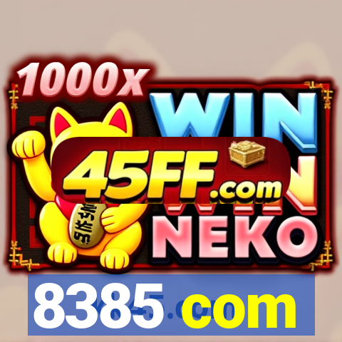 8385 com